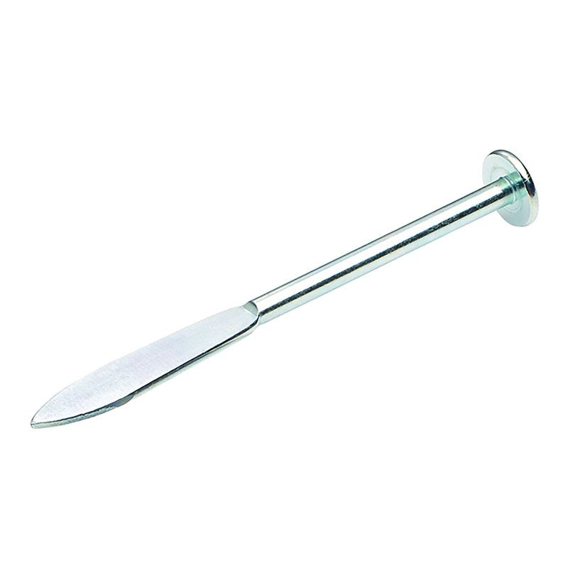 RST Line Pins (Pair)