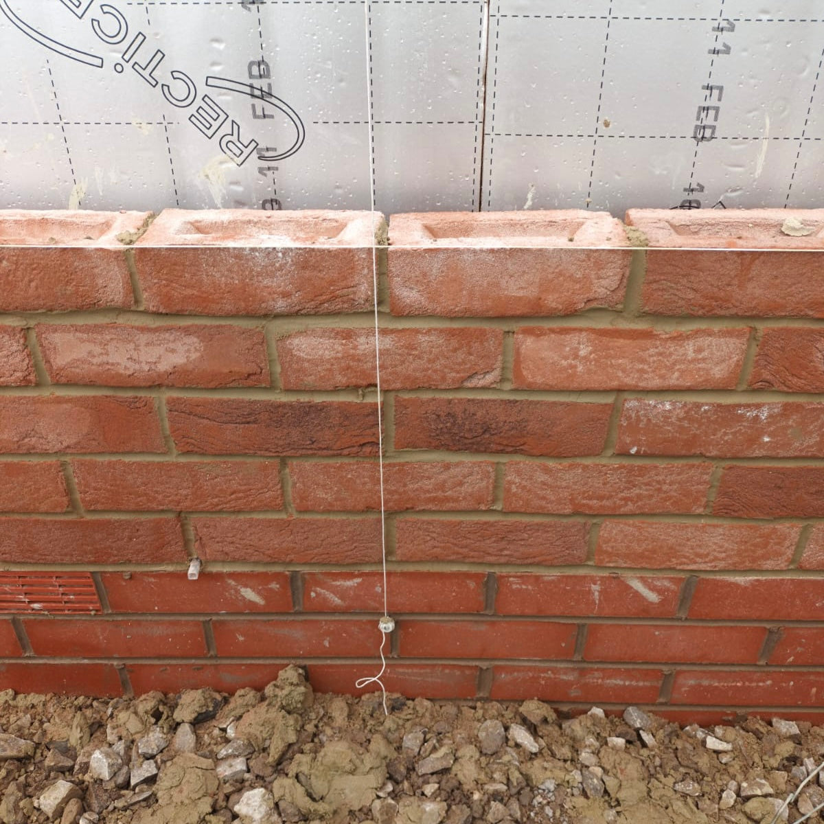Rhino Plumb