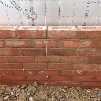 Rhino Plumb