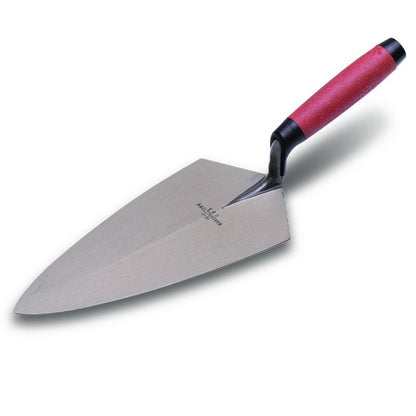 Marshalltown Philadelphia Brick Trowel