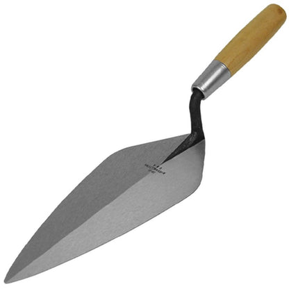 Marshalltown Narrow London Brick Trowel