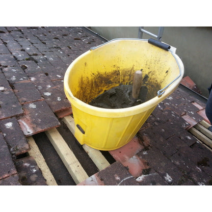 Pro Bucket